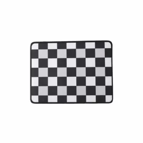 Absorbent Kitchen Placemat