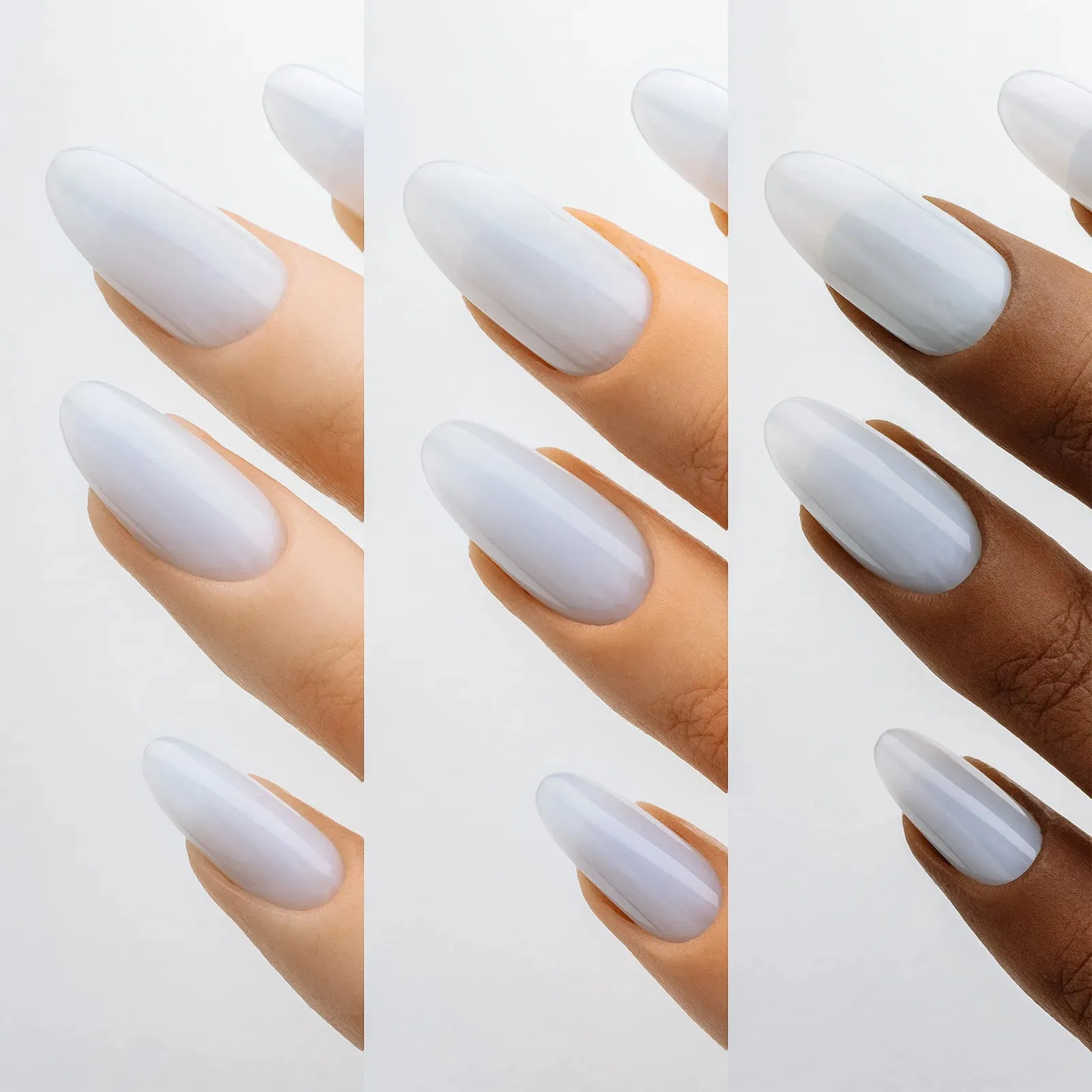 Apres Light & Shadow Sheer Gel Couleur - 502 Daydreaming
