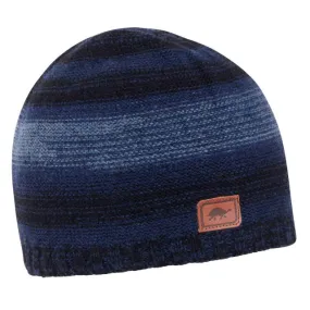 Mens Lambswool Rufus