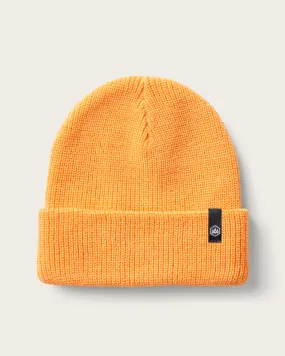 Ranger Beanie in Apricot