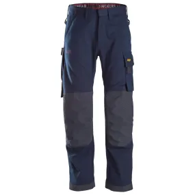 Snickers 6386 ProtecWork Arc Protection Work Trousers