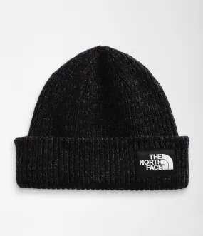 The North Face Salty Lined Beanie