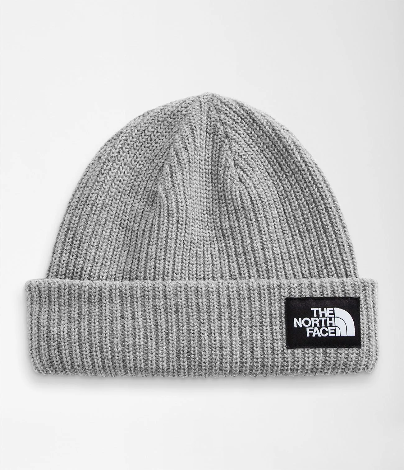 The North Face Salty Lined Beanie