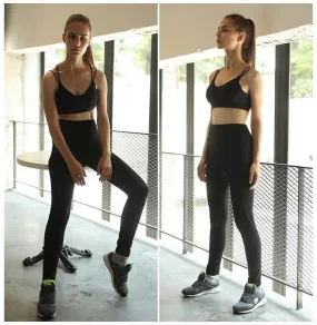 Thermo Pants